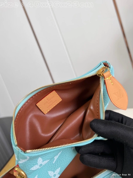 Affordable Vuitton 40 Louis SPEEDY 0728